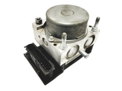 Pumpa Abs Dacia 8200756092 0265800584 0265232110 Bosch 60096