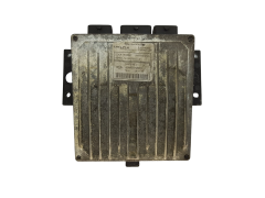 Blok Ovladačů 8200206670 8200129063 R0410C021B Renault Delphi 15294