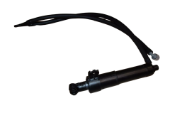 Tryska Postřikovače Světel Pravý Originál 286411192R Renault