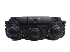 jj7968eby jj7968eby