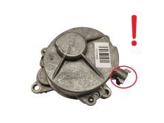 Pumpa Vacuum Renault Laguna 3 Espace IV 2.0 dCI 8200934880 5174