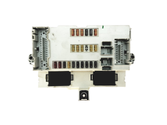 Blok Ovladačů BSI Alfa Romeo 50520758 Magneti Marelli  29127