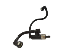 Převod Paliva Citroen Peugeot Opel 9821714380  1.5 1.6 BlueHDI