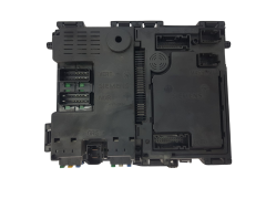 Blok Ovladačů BSI T1 9626460880 S105872300G PSA Siemens 2054