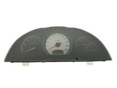 Otáčkoměr SsangYong Rexton 80220-08J73 