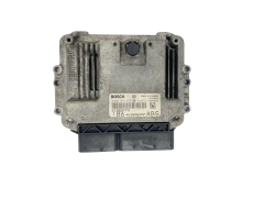 Blok Ovladačů 0281016815 51869773 4638A6AAM Fiat Bosch 61363