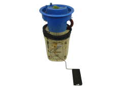 Palivové Čerpadlo 8L0919051P 228233001012 Audi VDO 69848 Palivové Čerpadlo 8L0919051P 228233001012 Audi VDO 69848