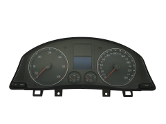 Otáčkoměr VW Golf MK5 1K0920861B 110080247034 69551