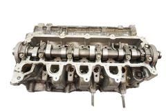 Hlava Válce 1,5 dci K9K 110421067R Renault Dacia Nissan