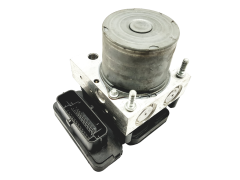 Pumpa Abs VW Polo Skoda Fabia 6C0614517G Bosch 34342