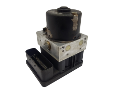 Pumpa Abs VW Audi 1C0907379M 1J0614517J Ate 1057