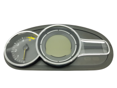 Tachometr Renault Megane 3 248103503R 27550