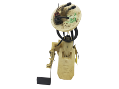 Palivové Čerpadlo Nissan Micra  172784F100