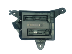 Blok Ovladačů Moduł 4H0907064GN 5DK010565-07 VW Audi  Hella Blok Ovladačů Moduł 4H0907064GN 5DK010565-07 VW Audi  Hella