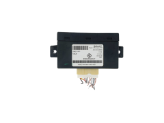 Blok Ovladačů Moduł 259671618R A2C7341430800 Renault Blok Ovladačů Moduł 259671618R A2C7341430800 Renault