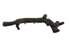 Trubky Chladicího Systému 210473278R 1.3 TCE Dacia Renault Duster Captur 2