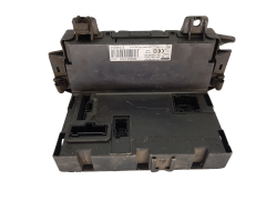 Blok Ovladačů Fiat S118578030C 51740050 Siemens 19006