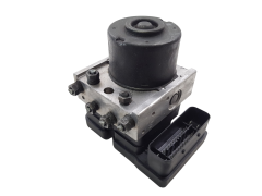 Pumpa Abs Peugeot 206 9641871180 10.0970-1105.3 Ate 2784 Pumpa Abs Peugeot 206 9641871180 10.0970-1105.3 Ate 2784
