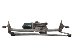 Mechanizmus Stěračů Nissan Pixo 95224256 95228166 Dongyang Mechanizmus Stěračů Nissan Pixo 95224256 95228166 Dongyang