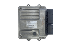 Blok Ovladačů FGP 6JF.P3 55195817 71600.053.00 Fiat Magneti Marelli 54502