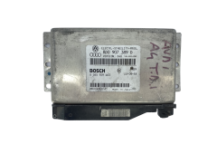 Blok Ovladačů VW Audi 8D0907389D 0265109463 Bosch 53958
