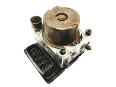 Pumpa Abs Toyota Yaris 89541-52110 44510-52220 Sumitomo 38819