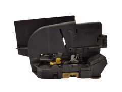 Zámek Dveří Pravý Předek 7701038406 Renault Laguna I Valeo 11376