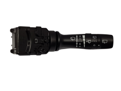 Přepínač Stěračů 934202K560 Kia Ceed 2 Hyundai I30 2 IX35 9097 Přepínač Stěračů 934202K560 Kia Ceed 2 Hyundai I30 2 IX35 9097