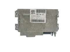 Blok Ovladačů Fiat 46524186 IAW16F.E3 61602.106.00 Magneti Marelli 47797