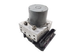 Pumpa Abs Mercedes A0064310812 0265950618 0265235225 1472