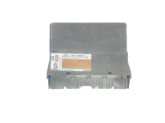 Blok Ovladačů 3S7T-15K600-SC 5WK48751F  Ford Siemens 41577