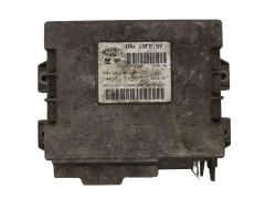 ca38-pk17094eby ca38-pk17094eby