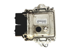 Blok Ovladačů 33920-68K01 0261S04260 Suzuki Nissan Bosch 19334