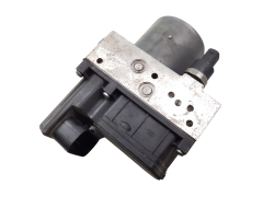 Pumpa Abs Smart Fortwo 0012793V002 0265950077 0130108078 Bosch 1212