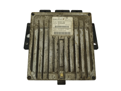 Blok Ovladačů Renault 8200911560 8200909666 R0410B041C Delphi 68291