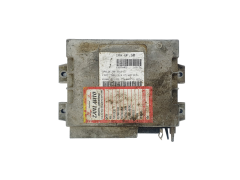 Blok Ovladačů IAW6F.S0 7754649 Fiat Magneti Marelli 34691 Blok Ovladačů IAW6F.S0 7754649 Fiat Magneti Marelli 34691