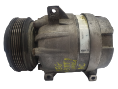 Kompresor Klimatizace Renault 7700105765 1135309 6560630 Delphi 7006 Kompresor Klimatizace Renault 7700105765 1135309 6560630 Delphi 7006