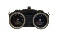 Otáčkoměr Renault Megane 2 8200364007 1979