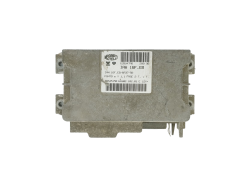 Blok Ovladačů IAW16F.EB 46545150 Fiat Magneti Marelli 36869
