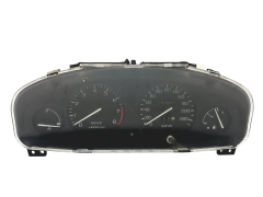 Otáčkoměr Rover 400 AR0026015 AR-0026-015 54487