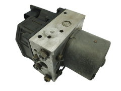 Pumpa Abs Ford Mondeo 1S71-2M110-AE 0265800007 0265222015 67556