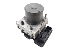Pumpa Abs Mercedes Citan Kangoo 2 476602750R 0265956285 1154