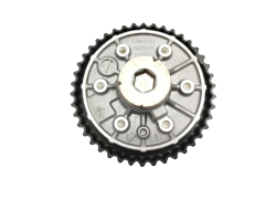 Rozvodové Kolo 8200622300 Aisin 1.2 16v Renault 1113