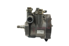 Vstřikovací Čerpadlo Delphi 9651579080 Citroen C3 1.4 HDI 16v R9042Z022A