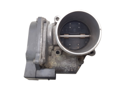 Škrticí Klapka 06F133062J A2C53302056 VWAG 15057
