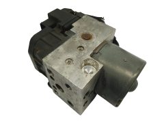 Pumpa Abs Opel Corsa C 09127108 0265216478 0273004227 64254