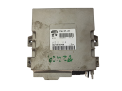 Blok Ovladačů 9623038780 IAW8P.22 16211.114 PSA Fiat Magneti Marelli 3219