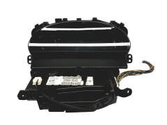 Tachometr Toyota Yaris 83800-0D451 216769925 44287