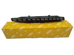 Páčka Blinkru Pravý Pro Audi Q7 4L0953042D 99531797602 DPA