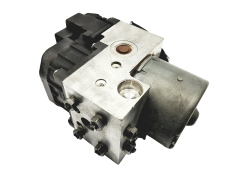 Pumpa Abs Fiat Multipla 46837590 0273004684 0265216959 60033